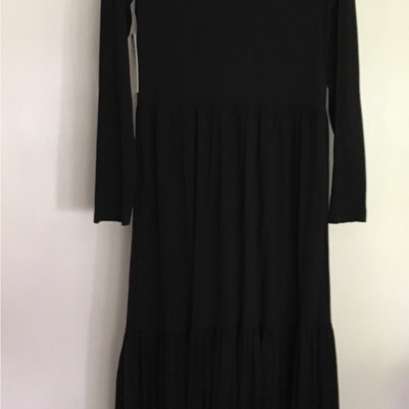 Saint + Sofia Greenwich Dress NWT - Picture 2 of 9